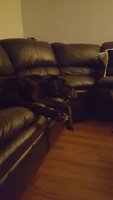 20180827_215915.jpg