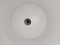 IMG_20180828_014918.jpg