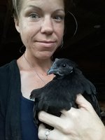 20180829_071733.jpg