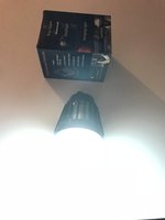 C5234D37-54AE-44A2-A496-9D068571F8F2.jpeg