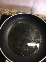 IMG_1731.JPG