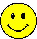 smily_19.gif