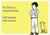 family.jpg