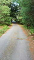 20180831_154122.jpg