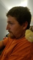 20180901_224201.jpg