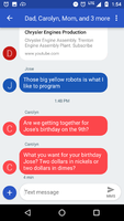 Screenshot_20180902-135406.png