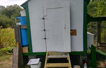 IMG_20180902_131818.jpg
