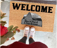 FARMER CONNIE WELCOME MAT8686.jpg