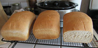Spelt Bread 3_19_17.jpg