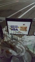 20180903_200533.jpg