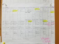 20180901_005334.jpg