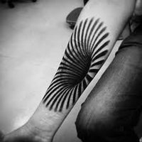 images(14).jpg