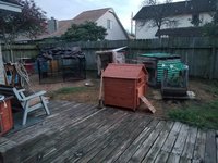 20180903_195742_001.jpg