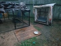 20180903_195707.jpg