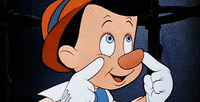 B1FF9CD3-7794-4B56-B68C-D868DE429983.gif