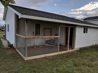 IMG_20180903_193146.jpg