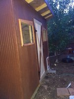 IMG_20180905_195154699.jpg