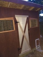 IMG_20180905_195206342.jpg