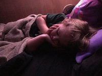 7F730A4E-D3A1-4E65-A81A-4273387BB5A6.jpeg