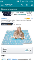 Screenshot_20180906-174105.png