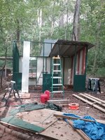 20180907_164330.jpg