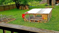 20180908_123413.jpg