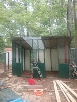 20180908_183327.jpg
