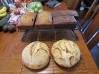 9_9_2018 Baking Day.JPG