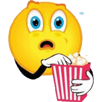 popcorn waiting 456.gif