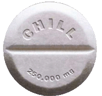 chill pill.gif