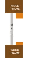 diagram.jpg