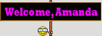 Amanda.jpg Amanda.jpg