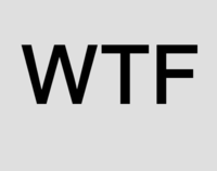 food-acronym.gif