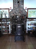 IMG_20180621_091149Cottage Stove 2018.jpg