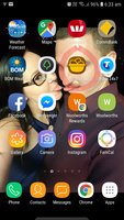 20180912_063353.jpg
