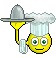 yummy7987.gif