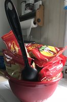 5F04C5DA-7A24-4AB5-9995-F7A600526FCF.jpeg