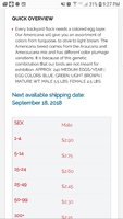 Screenshot_20180912-212729_Chrome.jpg