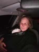 20180205_231830.jpg