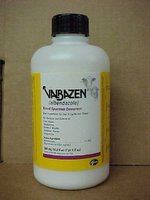 Valbazen_500ml.jpg