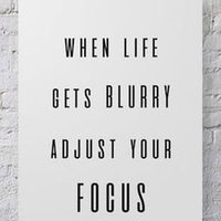 funquotethumb1.jpg