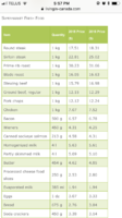 DDE13481-C9EB-4D1F-8CFB-7CEC34953E22.png DDE13481-C9EB-4D1F-8CFB-7CEC34953E22.png