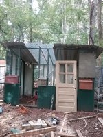 20180913_174523.jpg