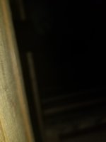 20180730_050343.jpg