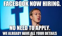 fb hiring.jpg