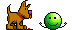 smiley_emoticons_elektroschocker2.gif