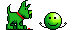 smiley_emoticons_elektroschocker6.gif