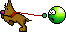 smiley_emoticons_hundeleine02.gif