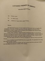 IMG_20180916_140147531.jpg