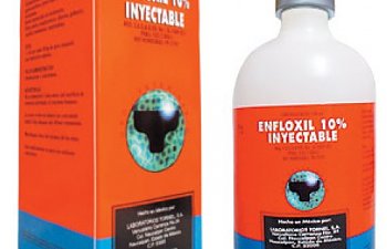 baytril_enfloxil_2.jpg